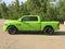 2017 RAM 1500 Sport Crew Cab 4x4 5'7' Box