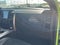 2017 RAM 1500 Sport Crew Cab 4x4 5'7' Box