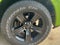 2017 RAM 1500 Sport Crew Cab 4x4 5'7' Box