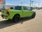 2017 RAM 1500 Sport Crew Cab 4x4 5'7' Box