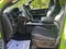 2017 RAM 1500 Sport Crew Cab 4x4 5'7' Box
