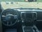 2017 RAM 1500 Sport Crew Cab 4x4 5'7' Box