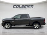 2014 RAM 1500 Sport