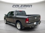 2014 RAM 1500 Sport
