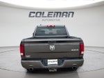 2014 RAM 1500 Sport
