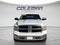 2018 RAM 1500 SLT