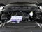 2017 RAM 1500 Laramie Crew Cab 4x4 6'4' Box