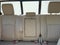 2017 RAM 1500 Laramie Crew Cab 4x4 6'4' Box