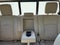 2017 RAM 1500 Laramie Crew Cab 4x4 6'4' Box