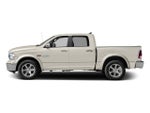 2017 RAM 1500 Laramie Crew Cab 4x4 6'4' Box