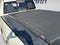 2017 RAM 1500 Laramie Crew Cab 4x4 6'4' Box