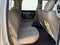 2017 RAM 1500 Laramie Crew Cab 4x4 6'4' Box