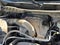 2017 RAM 1500 Laramie Crew Cab 4x4 6'4' Box