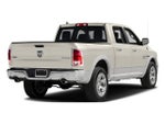2017 RAM 1500 Laramie Crew Cab 4x4 6'4' Box
