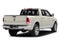 2017 RAM 1500 Laramie Crew Cab 4x4 6'4' Box