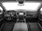 2017 RAM 1500 Laramie Crew Cab 4x4 6'4' Box