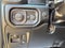 2026 RAM 1500 Big Horn Crew Cab 4x4 5'7' Box