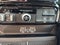 2026 RAM 1500 Big Horn Crew Cab 4x4 5'7' Box