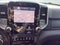 2026 RAM 1500 Big Horn Crew Cab 4x4 5'7' Box