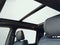 2026 RAM 1500 Big Horn Crew Cab 4x4 5'7' Box