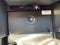 2026 RAM 1500 Big Horn Crew Cab 4x4 5'7' Box