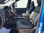 2026 RAM 1500 Big Horn Crew Cab 4x4 5'7' Box