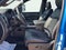 2026 RAM 1500 Big Horn Crew Cab 4x4 5'7' Box