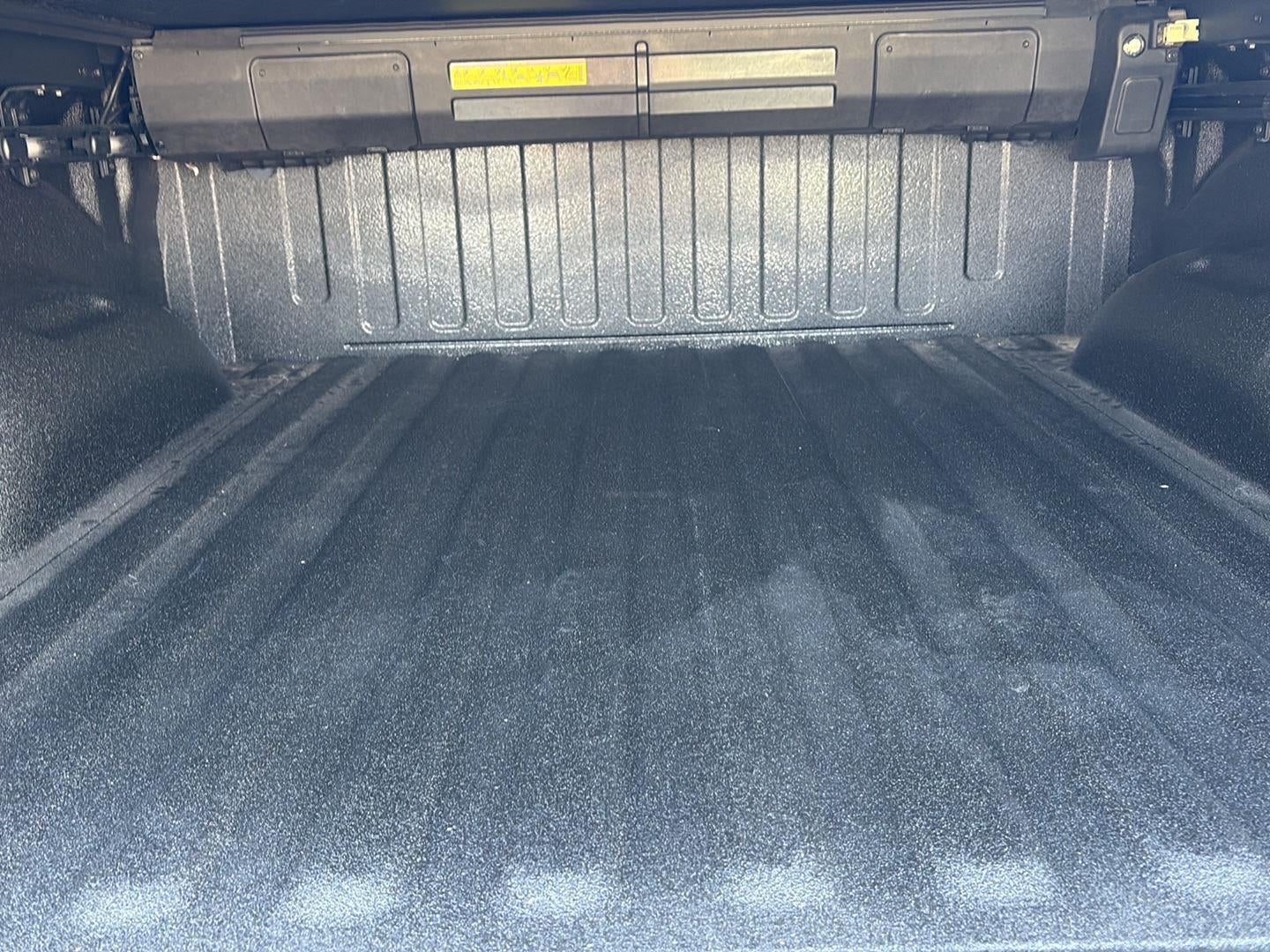 2026 RAM 1500 Big Horn Crew Cab 4x4 5'7' Box