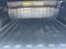 2026 RAM 1500 Big Horn Crew Cab 4x4 5'7' Box