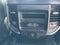 2026 RAM 1500 Big Horn Crew Cab 4x4 5'7' Box