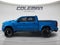 2026 RAM 1500 Big Horn Crew Cab 4x4 5'7' Box