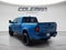 2026 RAM 1500 Big Horn Crew Cab 4x4 5'7' Box