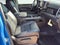 2026 RAM 1500 Big Horn Crew Cab 4x4 5'7' Box