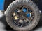 2026 RAM 1500 Big Horn Crew Cab 4x4 5'7' Box