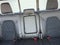 2026 RAM 1500 Big Horn Crew Cab 4x4 5'7' Box