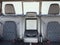 2026 RAM 1500 Big Horn Crew Cab 4x4 5'7' Box