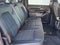2026 RAM 1500 Big Horn Crew Cab 4x4 5'7' Box