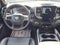 2026 RAM 1500 Big Horn Crew Cab 4x4 5'7' Box
