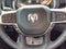 2026 RAM 1500 Big Horn Crew Cab 4x4 5'7' Box