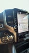 2024 RAM 1500 Big Horn Crew Cab 4x4 5'7' Box