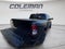 2024 RAM 1500 Big Horn Crew Cab 4x4 5'7' Box