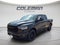 2026 RAM 1500 Limited Crew Cab 4x4 5'7' Box