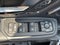 2026 RAM 1500 Limited Crew Cab 4x4 5'7' Box