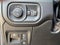 2026 RAM 1500 Limited Crew Cab 4x4 5'7' Box