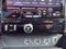 2026 RAM 1500 Limited Crew Cab 4x4 5'7' Box