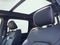 2026 RAM 1500 Limited Crew Cab 4x4 5'7' Box