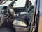 2026 RAM 1500 Limited Crew Cab 4x4 5'7' Box