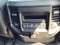 2026 RAM 1500 Limited Crew Cab 4x4 5'7' Box
