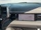 2026 RAM 1500 Limited Crew Cab 4x4 5'7' Box