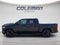 2026 RAM 1500 Limited Crew Cab 4x4 5'7' Box